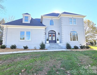 40 Shipwatch Drive active home in Olivers Landing, Hickory, NC