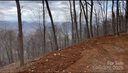 Lot 6 Andrew Banks Road sold home in Burnsville, SC