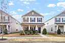 12413 Larue Lane sold home in Huntersville, SC