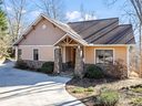 48 Hoosier Court sold home in Lake Junaluska, SC