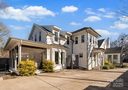 3415 Holt Street sold home in Charlotte, SC