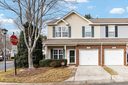 150 Rapids Road sold home in Fort Mill, SC