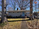 37 Salem Avenue sold home in Asheville, SC