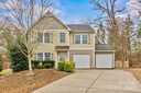 4009 Egrets Nest Court sold home in Mount Holly, SC