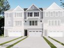 1115 Bandon Drive sold home in Waxhaw, SC