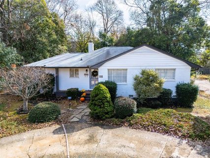 608 Mcalway Road