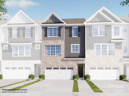 1119 Bandon Drive