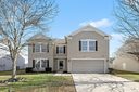 3901 Shasta Circle sold home in Clover, SC