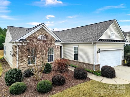 10579 Bethpage Drive