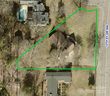 1775 12th Street Drive sold home in Hickory, SC