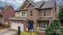 107 Maplewood Court sold home in Hudson, SC