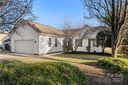 2248 Shumard Circle sold home in Indian Trail, SC