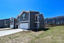 8041 Hidden Springs Trail sold home in Charlotte, SC