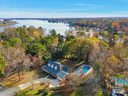 3509 Chapel View Court sold home in Denver, SC
