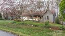 115 Apple Blossom Drive sold home in Morganton, SC