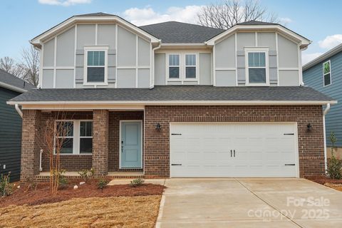 2211 Silverbell Lane