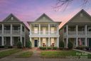 1012 Back Stretch Boulevard sold home in Indian Trail, SC