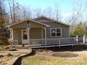 75 Bradley Turn sold home in Mill Spring, SC