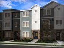 313 Golden Maple Court sold home in Fort Mill, SC