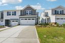 409 Markridge Loop sold home in Fort Mill, SC