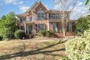 10318 Tallent Lane sold home in Huntersville, SC