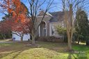 3310 Old Chapel Lane sold home in Charlotte, SC
