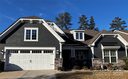 5105 Chegall Crossing Way sold home in Mount Holly, SC