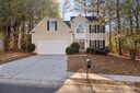 755 Sunset Point Drive sold home in Rock Hill, SC