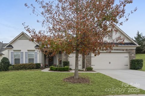 310 Burr Court