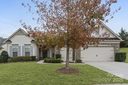 310 Burr Court sold home in Fort Mill, SC