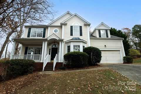 Previously sold for $400,000
