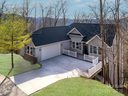 296 Carriage Summitt Way sold home in Hendersonville, SC
