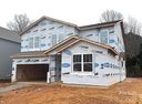 9969 Cask Way sold home in Huntersville, SC