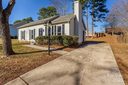 2334 Snow Creek Lane sold home in Charlotte, SC