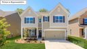 7108 Butternut Oak Terrace sold home in Huntersville, SC