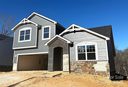 9931 Cask Way sold home in Huntersville, SC