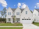 5108 Mint Harbor Way sold home in Charlotte, SC