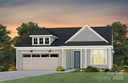 940 Kinship Drive sold home in Lancaster, SC