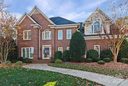 3406 Wylie Meadow Lane sold home in Charlotte, SC