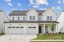 5104 Mint Harbor Way sold home in Charlotte, SC
