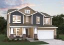 4057 Puddle Pond Road sold home in Indian Trail, SC
