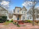 6718 Park Meadows Place sold home in Huntersville, SC
