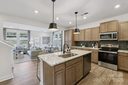 7705 Ethora Way sold home in Charlotte, SC