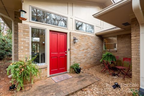 7416 Shady Lane
