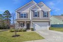 219 Kerri Dawn Lane sold home in Locust, SC