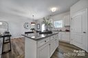195 Briana Marie Way sold home in Indian Trail, SC