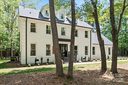 9830 Spring Harvest Drive sold home in Mint Hill, SC