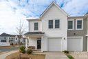 125 Briana Marie Way sold home in Indian Trail, SC
