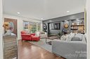 5645 Sandhurst Road sold home in Hickory, SC