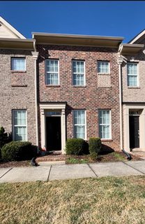 10972 Cedar Walk Lane sold home in Cedar Walk, Charlotte, NC